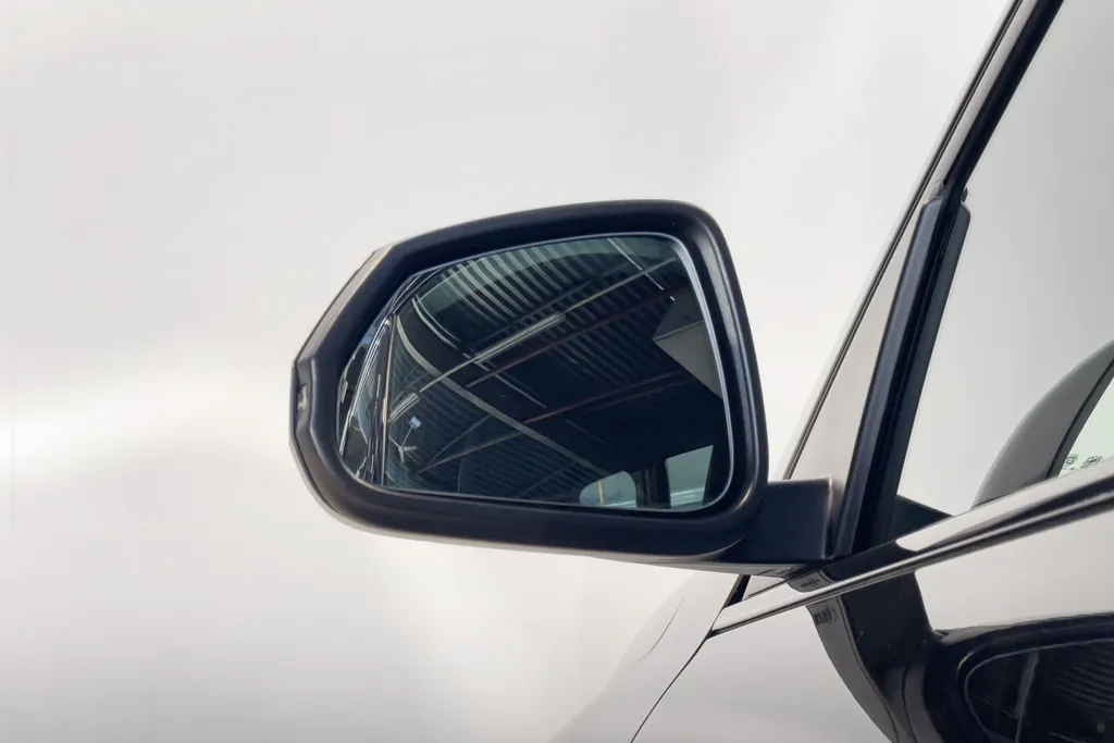 BMW X1 sDrive18i