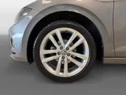 Volkswagen Polo 1.0 TSI | COMFORTLINE | NAVI | APPLE CARPLAY | ADAP. CRUISE | DEALERONDERHOUDEN |