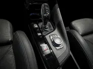 BMW X1 sDrive20i Business Edition Plus