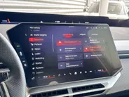 BMW iX3 50 xDrive 113 kWh