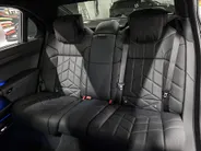 BMW i7 eDrive50