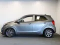 Kia Picanto 1.0 DPi DynamicPlusLine