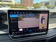 Volkswagen Tayron Life Edition 1.5 eHybrid 204 PK 6 versn. DSG · Trekhaak inklapbaar, met elektrische ontgrendeling, incl. aanhangermanoeuvreerhulp Trailer Assist ·  Voorraad OUTLET · Prijs is inclusief inruilpremie · MEGA SALE