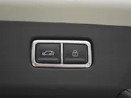Kia EV9 99,8kWh 384pk AWD Dual Motor GT-Line