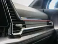 Kia Sportage 1.6 T-GDi Plug-in Hybrid AWD GT-PlusLine