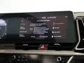 Kia Sportage 1.6 T-GDi Hybrid DynamicPlusLine
