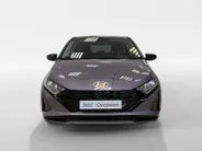 Hyundai i20 1.0 MILD HYBRID | COMFORT | NL-AUTO |
