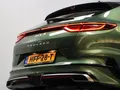 Kia ProCeed 1.5 T-GDi GT-PlusLine