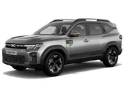 Dacia Bigster 1.2 Mild Hybrid-G 140 Extreme | NU met 3.000,- Zeeuw & Zeeuw voorraadkorting | Pack Assist | Financier uw Dacia tegen slechts 2,9% rente |