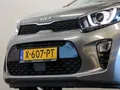 Kia Picanto 1.0 DPi DynamicPlusLine Automaat