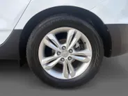 Hyundai ix35 2.0i Business Edition | Navi | Leder | Climate control