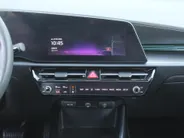 Kia Niro 1.6 GDi Hybrid DynamicLine | Camera | Clima | Cruise | Navi | 16" LM | Keyless | Apple Carplay/Android Auto | Weinig km! |