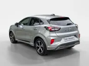 Ford Puma 1.0 EcoBoost Hybrid ST-Line 125PK | Adaptieve Cruise Control | BLIS | 360Graden camera | Winter Pack | Comfort Pack
