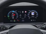 Volkswagen Passat Variant 1.5eTSI 200kW/272PK R-Line Black Style · Panoramadak · Leder · Trekhaak · 360°Camera · Hemelbekleding velours · Garantie t/m 08-12-2030 of 100000km