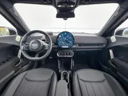 MINI Aceman SE Favoured XL 54.2 kWh
