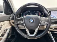 BMW 3 Serie Touring 330i Business Edition Plus High Executive
