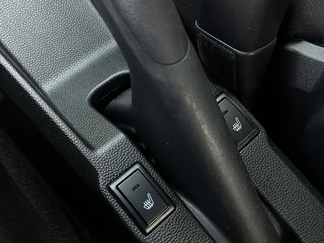 Suzuki Ignis 1.2 SH Select