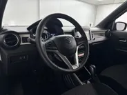 Suzuki Ignis 1.2 Smart Hybrid Style CVT Automaat | Navigatie | Parkeercamera | Cruise Control