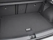 Volkswagen T-Roc 1.5TSI/150PK R-Line Black Style DSG · Panoramadak · Apple/Android Car Play· Camera + Parkeersensoren · Stoelverwarming · 19'' Velgen ·  Garantie t/m 07-07-2027