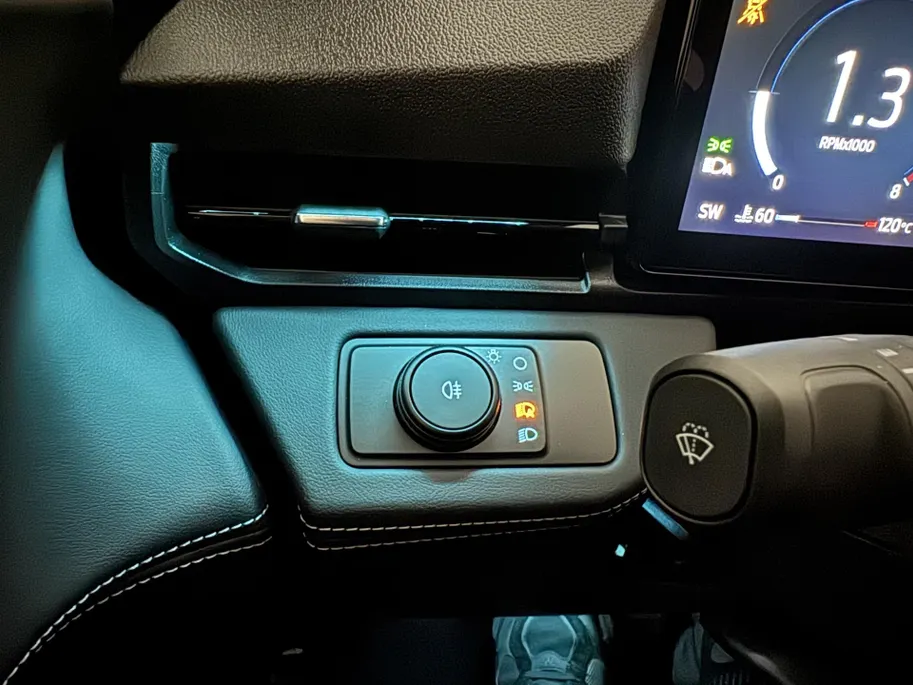 Ford Puma 1.0 EcoBoost Hybrid BlueCruise Edition | DIT IS EEN VOORRAADAUTO! | Winterpack | Trekhaak | Matrix LED | Sportonderstel | Premium Connectivity |