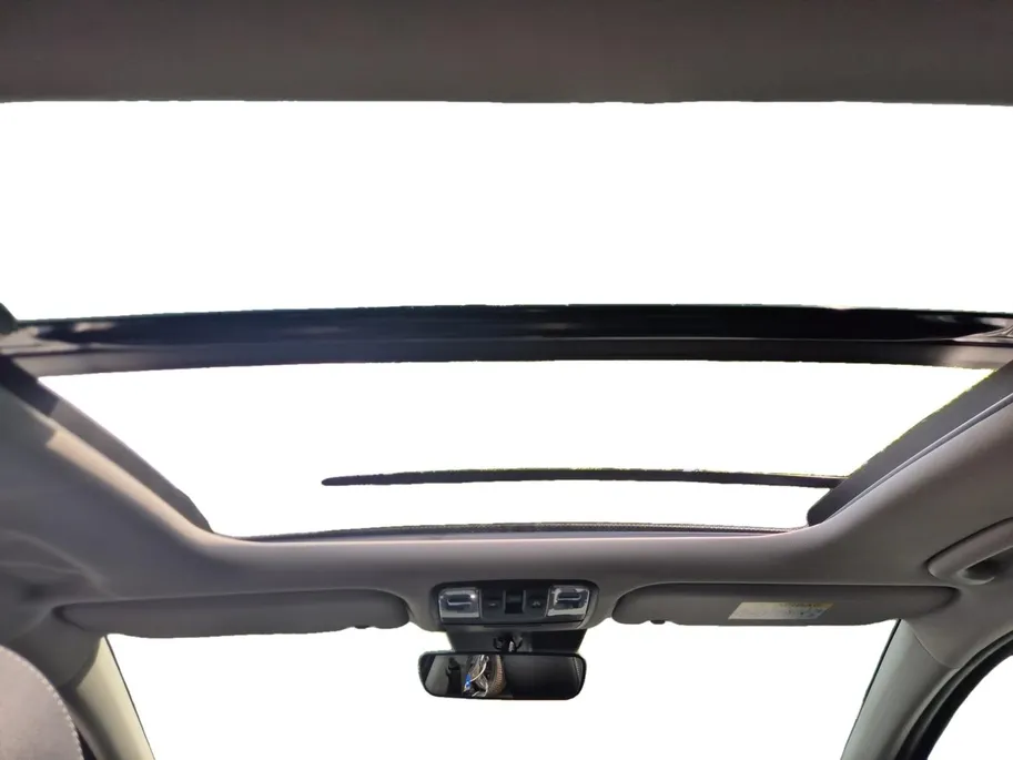 Kia XCeed PHEV Executiveline | Cruise Control | Climate Control | Camera | Memory Stoelen | Open Dak | Stoelverwarming | Stuurverwarming | Stoelverkoeling | Elektrische Kofferbak |