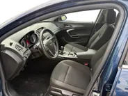 Opel Insignia 1.6 T Edition |Trekhaak| Cruise control|12maanden Bovag garantie| Nieuwe APK|