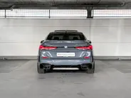 BMW 2 Serie Gran Coupé M235i xDrive High Executive