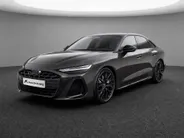 Audi A6 Limousine 2.0 e-hybrid quattro S Edition 299 PK · Tech pro · Luchtvering · B&O Premium 3D · Glazen panoramadak