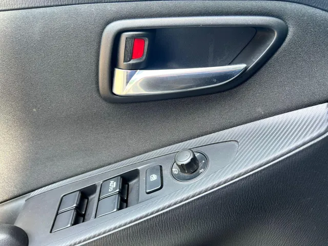Mazda 2 1.5 Skyactiv-G GT-M NAVIGATIE | PARKEER SENSOREN | CLIMATE CONTROLE | STOELVERWARMING |