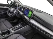 Volkswagen Golf variant Life Edition 1.5 eTSI 116 pk 7 versn. DSG · Achteruitrijcamera · draadloze telefoonlader · Prijs is inclusief inruilpremie · MEGA SALE