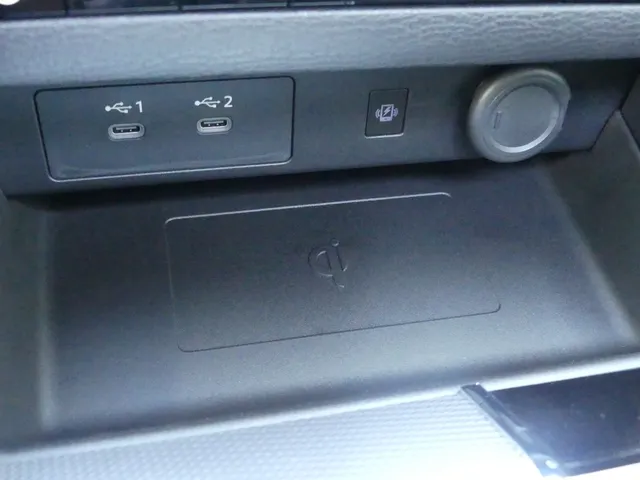Mitsubishi Outlander 2.4 PHEV Instyle ( meerder kleuren leverbaar )