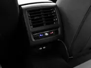 Volkswagen Golf 1.5 272pk DSG eHybrid GTE · Panoramadak · Wegklapbare Trekhaak · Camera · Apple/Android Car Play · 18'' Inch · Garantie t/m 16-10-2030 of 100.000km