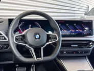 BMW 3 Serie Sedan 318i