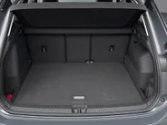 Volkswagen Tiguan 1.5 204pk DSG eHybrid Life Edition · 360 Camera · Wegklapbare Trekhaak · Apple/Android Car Play · Dodehoek Detectie · 19'' Inch · Garantie t/m 30-06-2029 of 100.000km