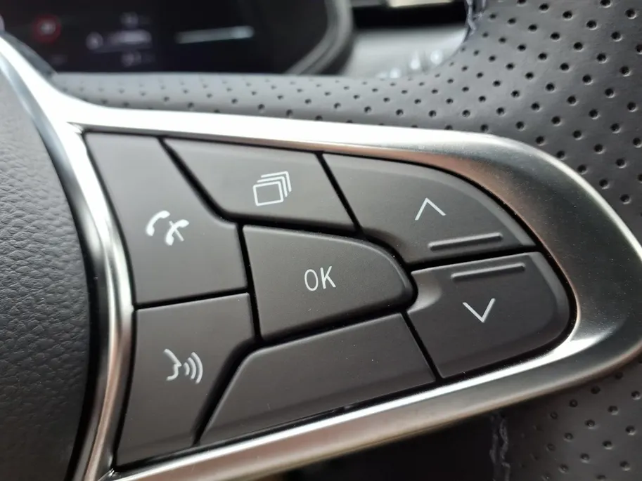 Mitsubishi Colt 1.0T MT Intense+ Apple Carplay/Android Auto , navigatiesysteem , clima , camera ,voorstoelen verwarmd , lichtmetalen velgen 17'.