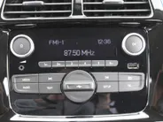 Dacia Spring Essential |  Airco | 14' Design velgen | Bluetooth | PDC | BTW auto | Uniek!! |