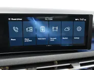 Hyundai Tucson 1.6 T-GDi Plug In Hybride Premium Sky I Schuifdak.