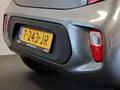 Kia Picanto 1.0 DPi DynamicPlusLine