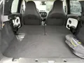Renault Twingo 1.0 SCe Intens | Camera achter | LM Velgen | Climate controle | metallic lak |