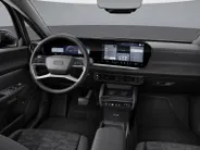 Audi A2 e-tron Launch Series 52 kWh 170 PK · Matrix Led · Adaptive cruise control · Achteruitrijcamera