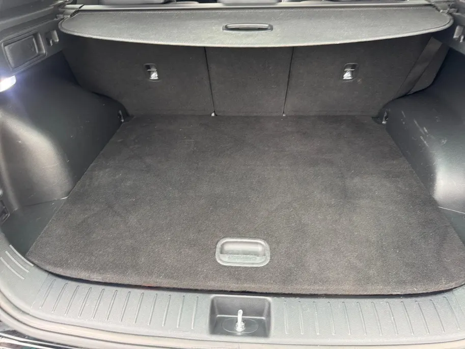 Kia Sportage 1.6 T-GDi Plug-in Hybrid AWD GT-Line |  Navi | Clima | Camera | Schuif-/Kanteldak | Stoel-/Stuurwielverwarming | Stoelventilatie | Elektr. Achterklep