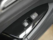 Kia Sportage 1.6 T-GDi 230pk Hybrid AT6 GT-PlusLine