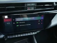 Alfa Romeo Junior 1.2 Turbo 145 PK Ibrida Speciale | Techno | Pano | Camera | Navi