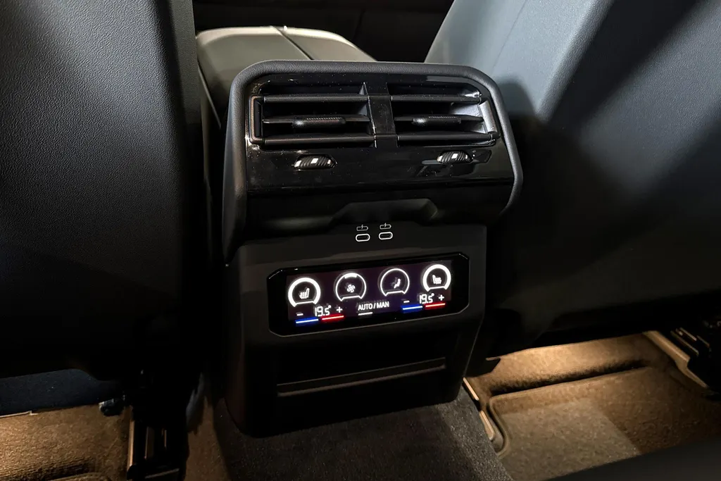 BMW 5 Serie Touring 520i