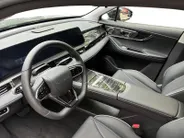 Omoda 5 EV Premium 61 kWh Nieuw uit voorraad leverbaar