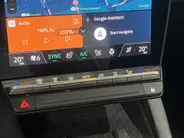 Renault Megane E-Tech 220PK EV60 Optimum Charge Techno Automaat | 360 Camera | Harman Kardon Audio | Binnenspiegel met Camera | Adaptive Cruise Control | Apple CarPlay/Android Auto | Navi | Climate Control |