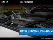 BMW X1 xDrive25e Premium Pack M Sportpakket