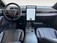 Ford Mustang Mach-E Premium AWD | Memory stoelen | Stoel en Stuurverwarming | B&O audio | Elektr. Achterklep | 360 camera