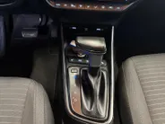 Hyundai i20 1.0 T-GDI Premium | Stoelverwarming | Carplay | Dealer onderhouden