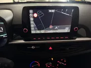 Kia Picanto 1.0 DPi 63pk 4-zits DynamicPlusLine